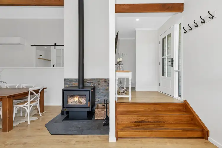 Fifth view of Homely house listing, 26 Roberson Street, Berridale NSW 2628