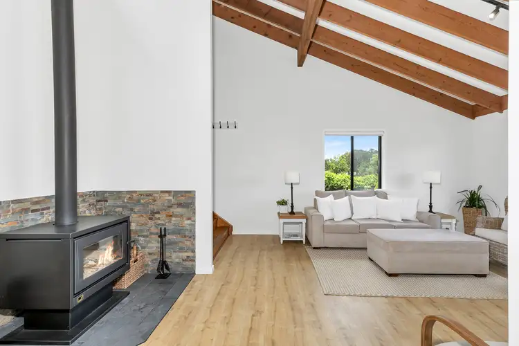 Sixth view of Homely house listing, 26 Roberson Street, Berridale NSW 2628
