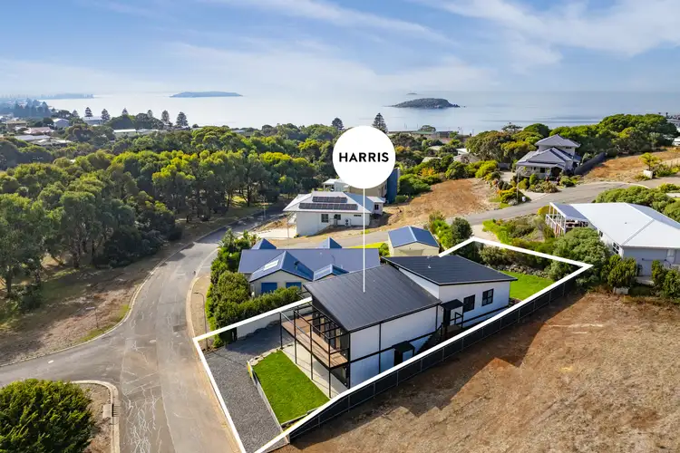 39 Solway Crescent, Encounter Bay SA 5211