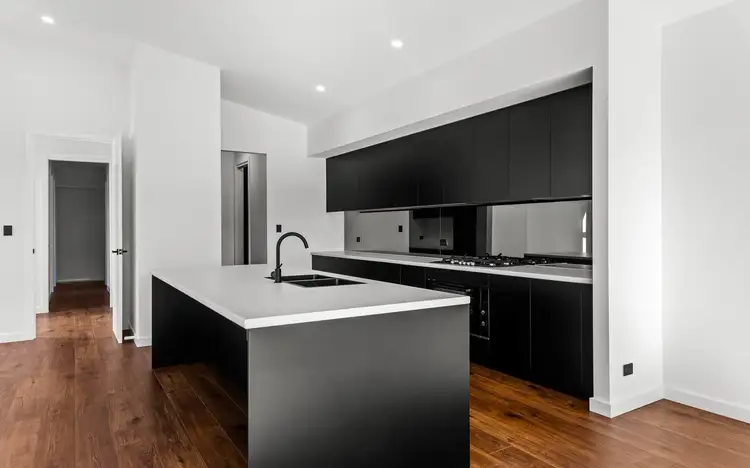 Third view of Homely house listing, 39 Solway Crescent, Encounter Bay SA 5211