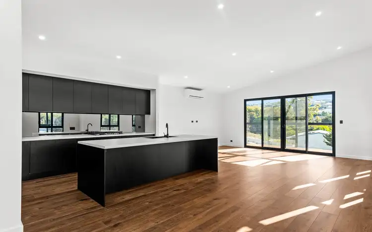 Fifth view of Homely house listing, 39 Solway Crescent, Encounter Bay SA 5211