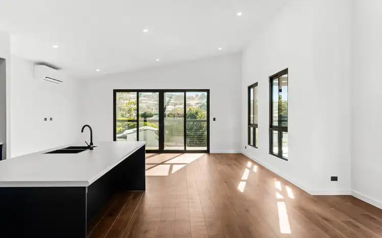 Sixth view of Homely house listing, 39 Solway Crescent, Encounter Bay SA 5211