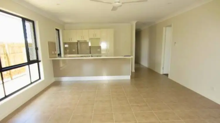 Third view of Homely house listing, 26 Hollanders Crescent, Kelso QLD 4815