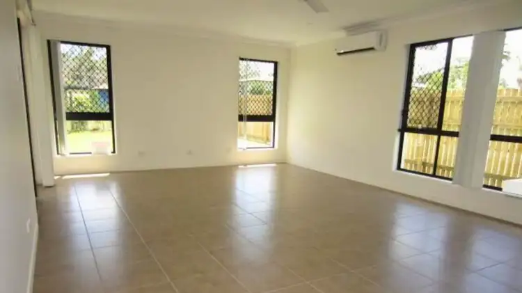 Fourth view of Homely house listing, 26 Hollanders Crescent, Kelso QLD 4815