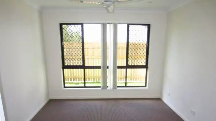 Fifth view of Homely house listing, 26 Hollanders Crescent, Kelso QLD 4815