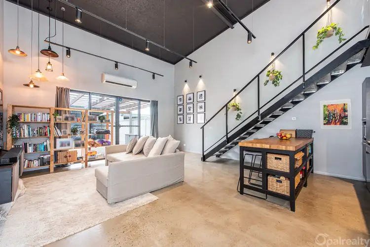 14 Elvire Grove, Golden Bay WA 6174