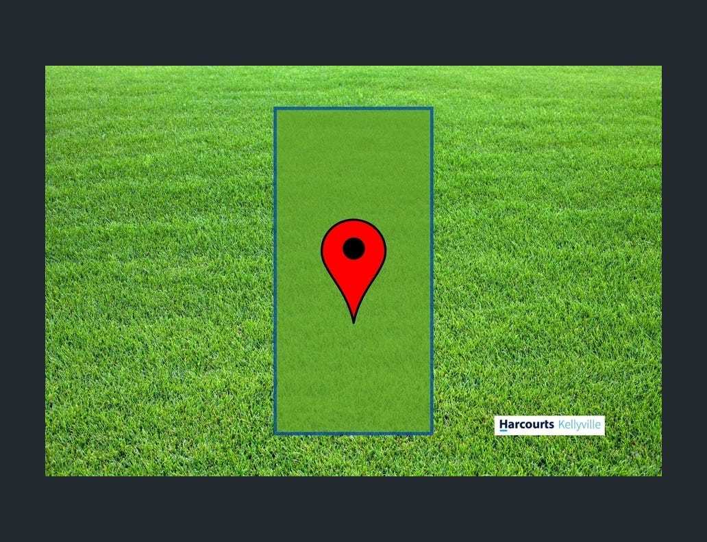 Main view of Homely land listing, LOT 60 Proposed Road, Grantham Farm NSW 2765