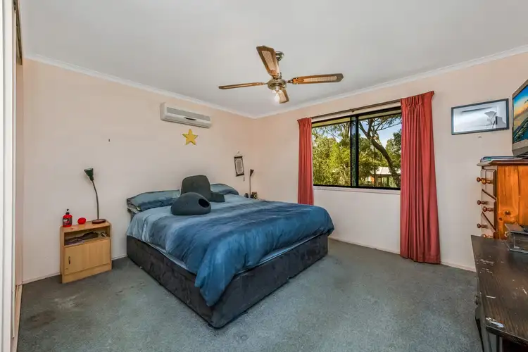 Fifth view of Homely house listing, 23 Lowe Street, Kangaroo Flat VIC 3555