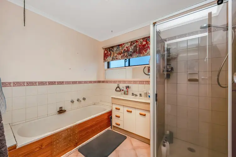 Sixth view of Homely house listing, 23 Lowe Street, Kangaroo Flat VIC 3555