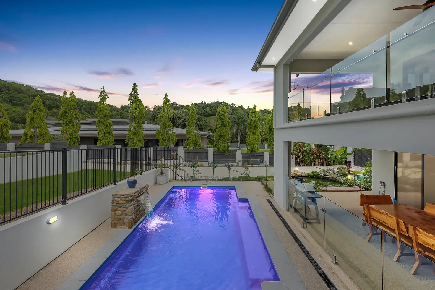 Main view of Homely house listing, 1 Logan Crescent, Erakala QLD 4740