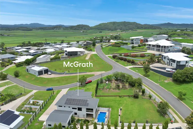 Second view of Homely house listing, 1 Logan Crescent, Erakala QLD 4740