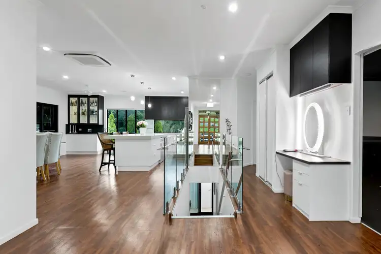 Third view of Homely house listing, 1 Logan Crescent, Erakala QLD 4740