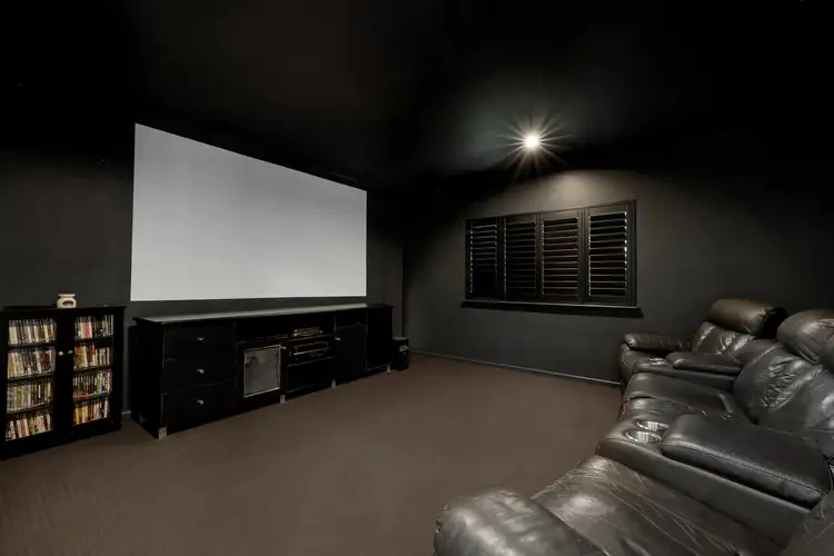 Sixth view of Homely house listing, 1 Logan Crescent, Erakala QLD 4740