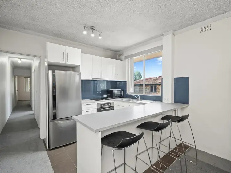 14/23 Wharf Road, Gladesville NSW 2111