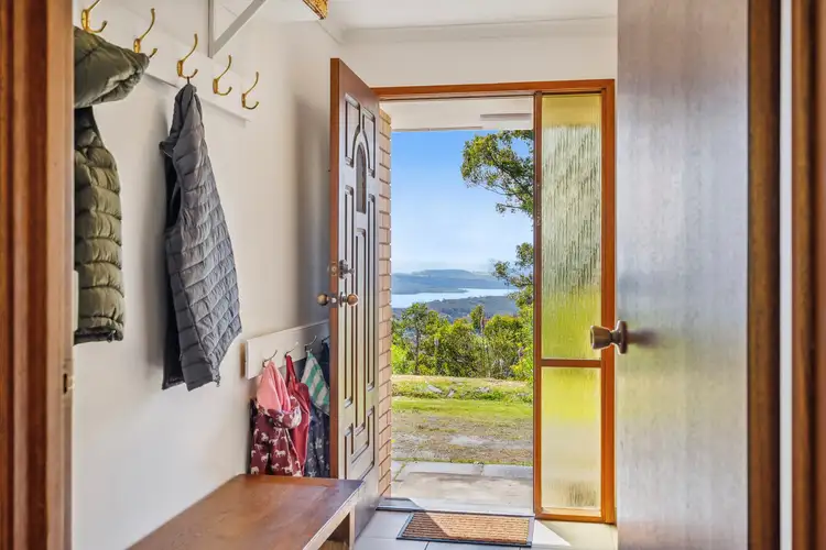 242 Watsons Road, Kettering TAS 7155