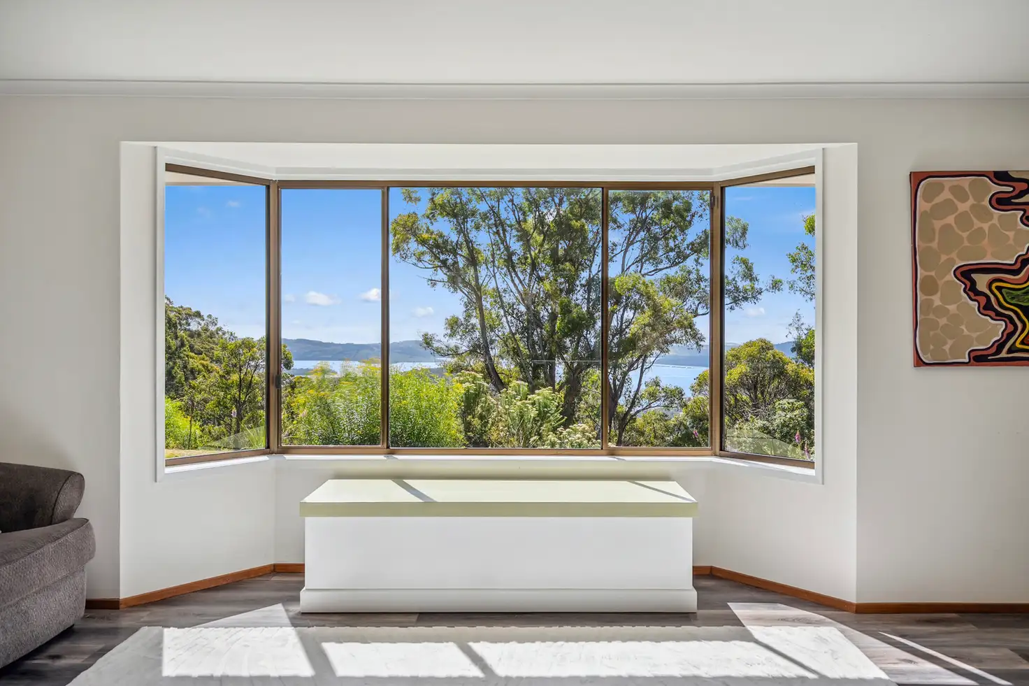 Main view of Homely house listing, 242 Watsons Road, Kettering TAS 7155