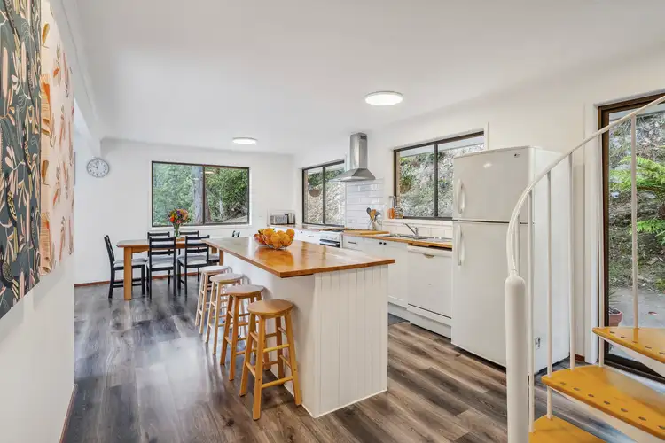 Sixth view of Homely house listing, 242 Watsons Road, Kettering TAS 7155
