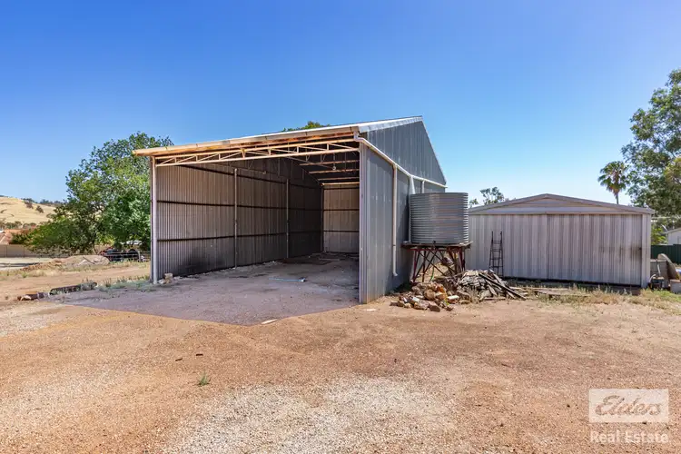 Sixth view of Homely house listing, 15 Duke Street, Toodyay WA 6566