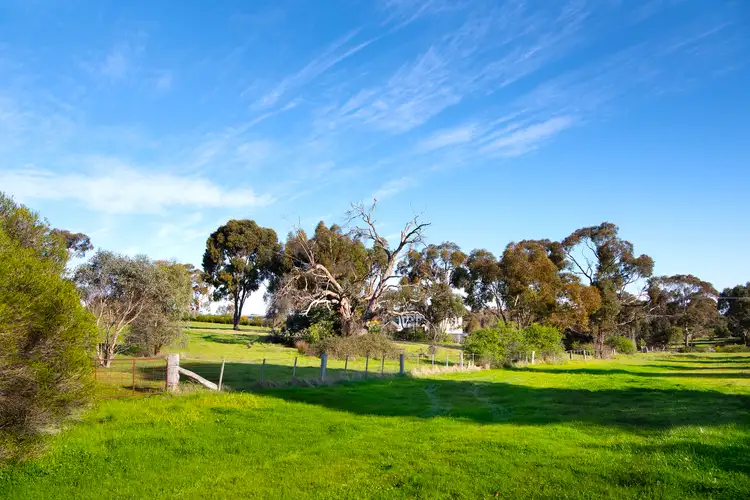 Third view of Homely land listing, 29 Johns Road, Maldon VIC 3463