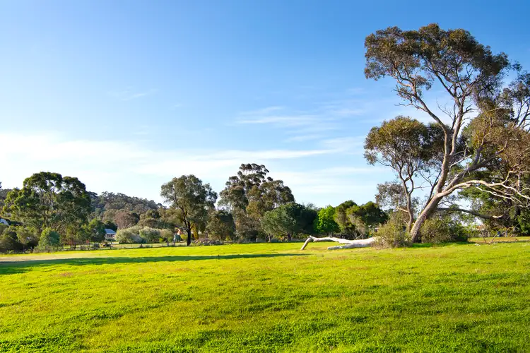 Fourth view of Homely land listing, 29 Johns Road, Maldon VIC 3463