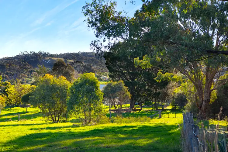 Fifth view of Homely land listing, 29 Johns Road, Maldon VIC 3463