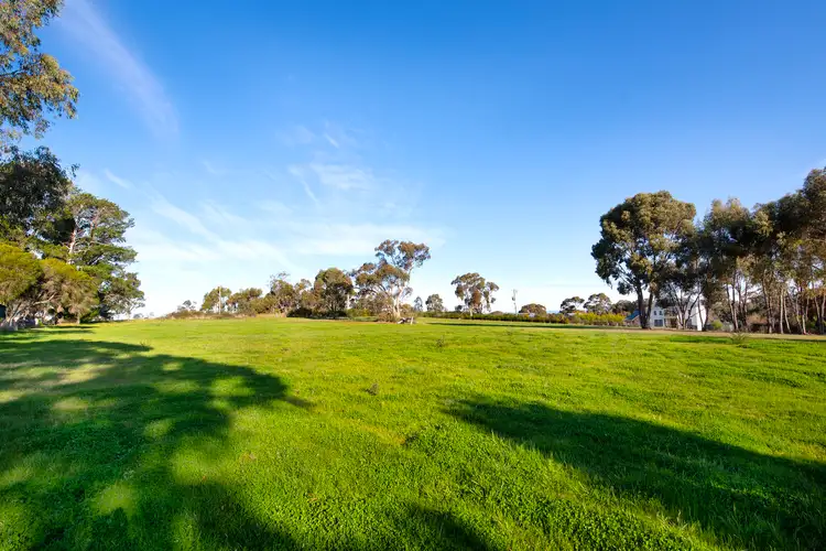 Seventh view of Homely land listing, 29 Johns Road, Maldon VIC 3463