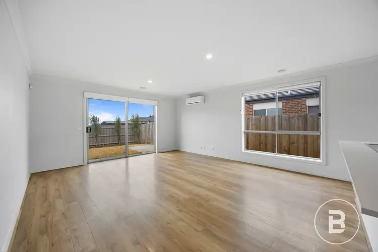 Fourth view of Homely house listing, 15 Dante Crescent, Bonshaw VIC 3352