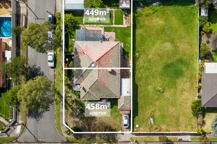 7A Myzantha Street, Lockleys SA 5032