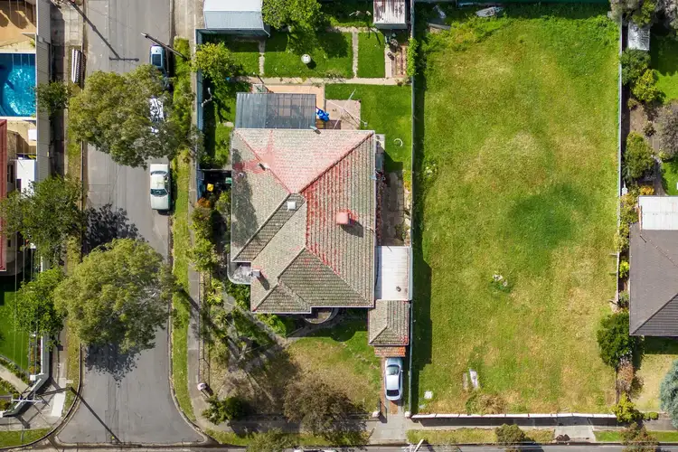 Second view of Homely land listing, 7A Myzantha Street, Lockleys SA 5032