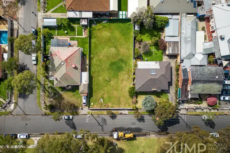 Fourth view of Homely land listing, 7A Myzantha Street, Lockleys SA 5032