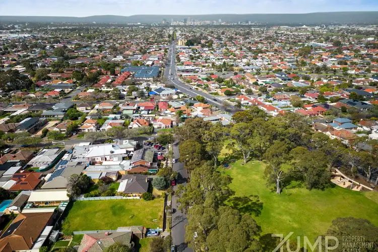 Fifth view of Homely land listing, 7A Myzantha Street, Lockleys SA 5032