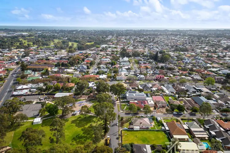 Sixth view of Homely land listing, 7A Myzantha Street, Lockleys SA 5032