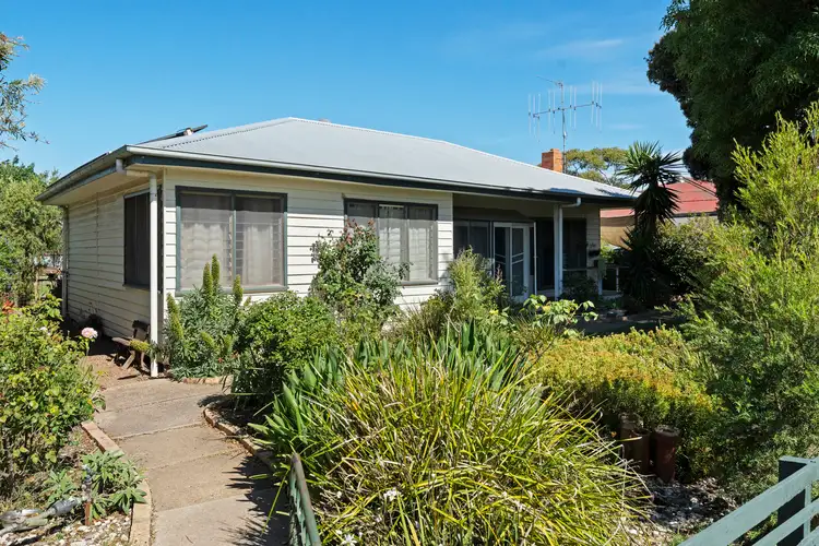 Main view of Homely house listing, 15 Platt Street, Euroa VIC 3666