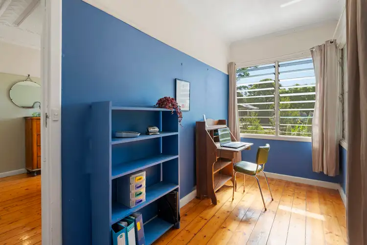 Third view of Homely house listing, 15 Platt Street, Euroa VIC 3666