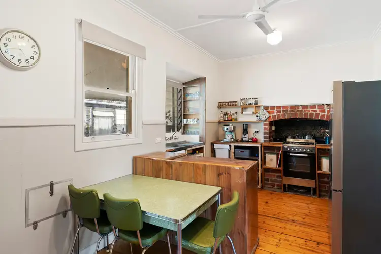 Fourth view of Homely house listing, 15 Platt Street, Euroa VIC 3666