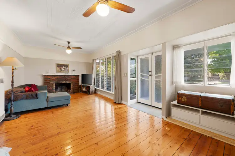 Fifth view of Homely house listing, 15 Platt Street, Euroa VIC 3666