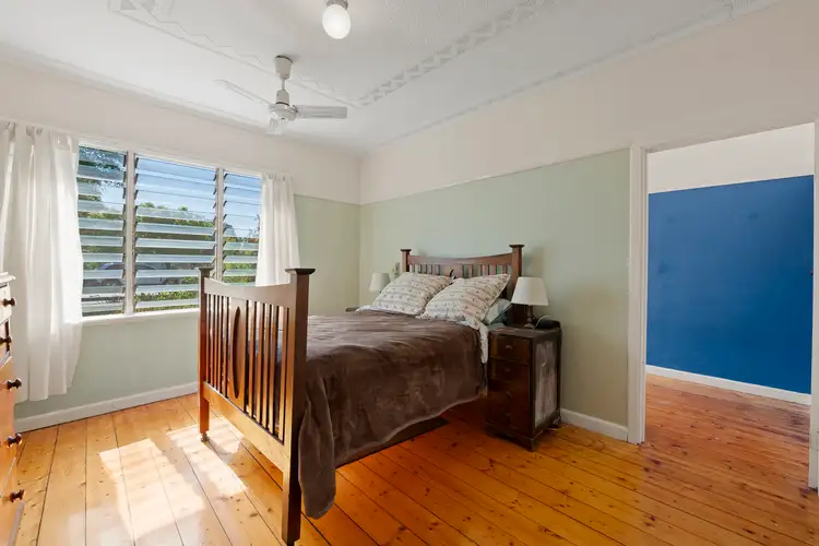 Sixth view of Homely house listing, 15 Platt Street, Euroa VIC 3666