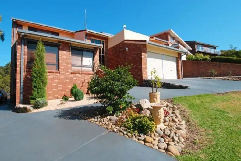 Main view of Homely house listing, 85 Derribong Drive, Cordeaux Heights NSW 2526