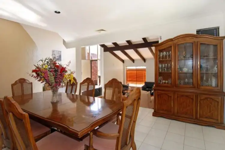 Fifth view of Homely house listing, 85 Derribong Drive, Cordeaux Heights NSW 2526