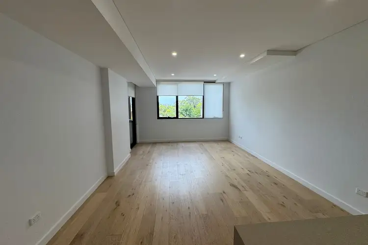 B402/27-35 Punchbowl Road