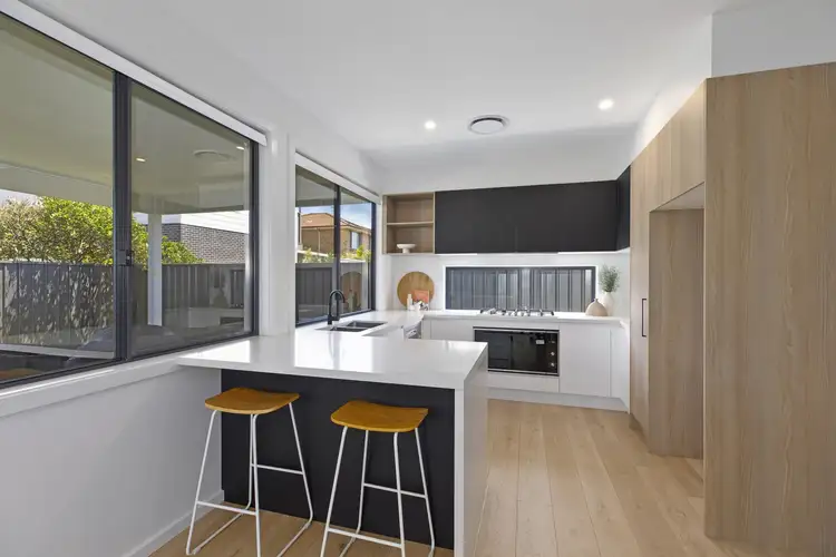 Fifth view of Homely townhouse listing, 3/117 Broken Bay Road, Ettalong Beach NSW 2257