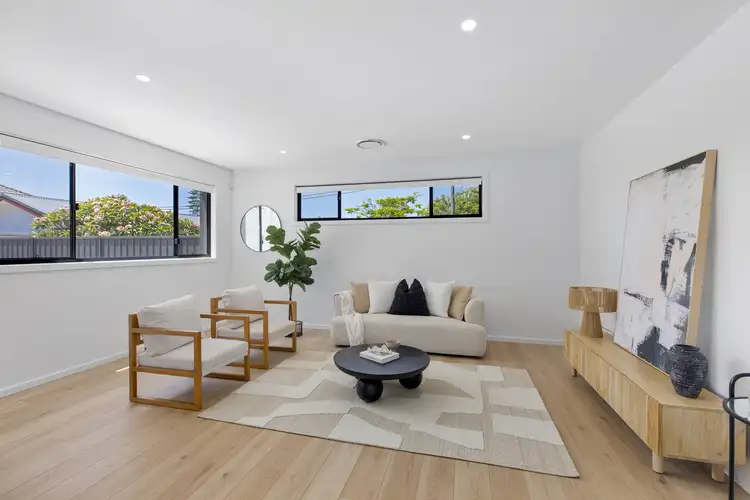 Sixth view of Homely townhouse listing, 3/117 Broken Bay Road, Ettalong Beach NSW 2257