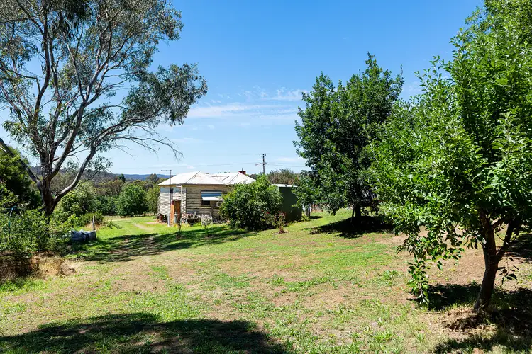 Sixth view of Homely house listing, 39 Happy Valley Road, Castlemaine VIC 3450