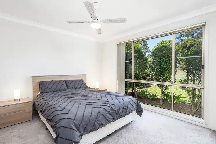 Sixth view of Homely house listing, 147 Old Illawarra Road, Barden Ridge NSW 2234