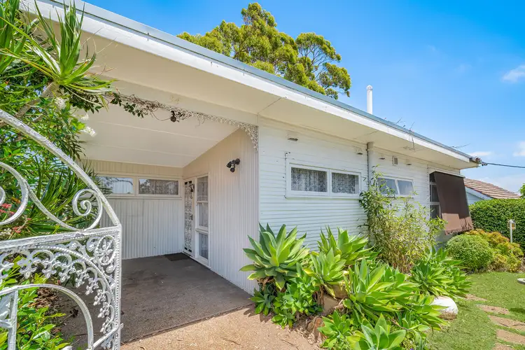 34 Main Road, Cardiff Heights NSW 2285