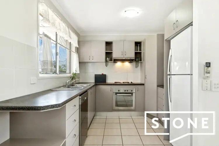 Fourth view of Homely house listing, 3 Eady Street, Browns Plains QLD 4118