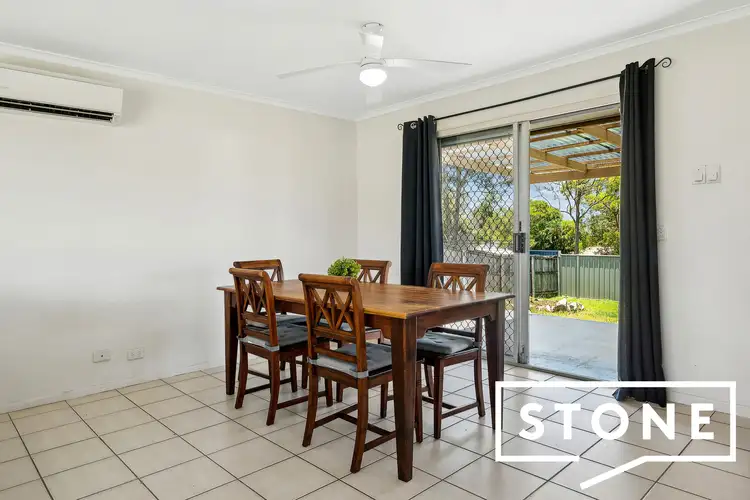 Fifth view of Homely house listing, 3 Eady Street, Browns Plains QLD 4118