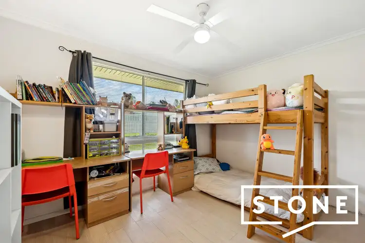 Sixth view of Homely house listing, 3 Eady Street, Browns Plains QLD 4118