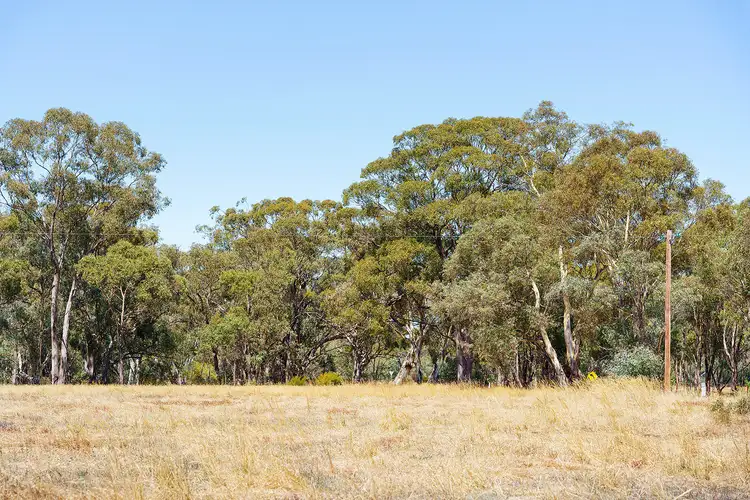 Third view of Homely rural property listing, CA 28C Dunolly-Inglewood Road, Arnold VIC 3551