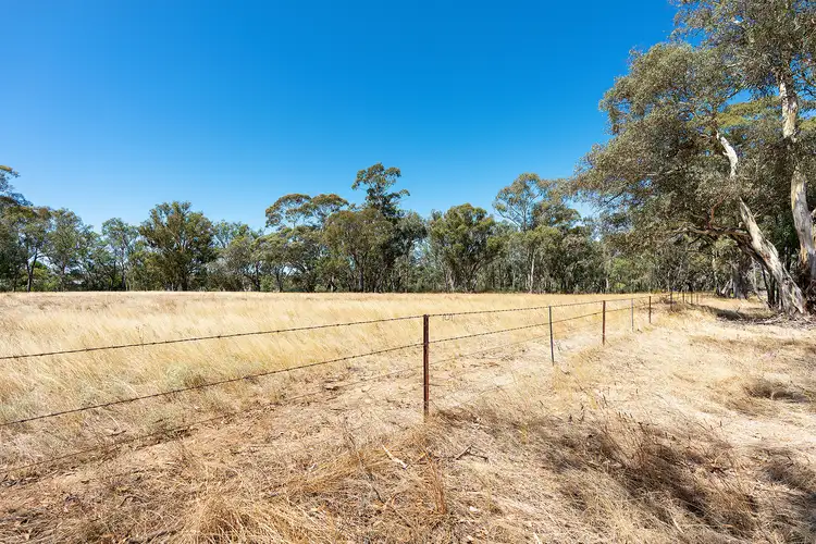 Fourth view of Homely rural property listing, CA 28C Dunolly-Inglewood Road, Arnold VIC 3551